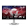 LENOVO Legion Pro 27Q -10 - 1361236 - zdjęcie 2